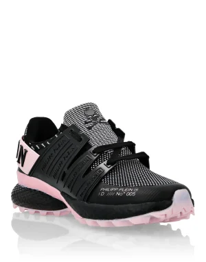 Вариант A19S-USC0021-PKN002N_0203