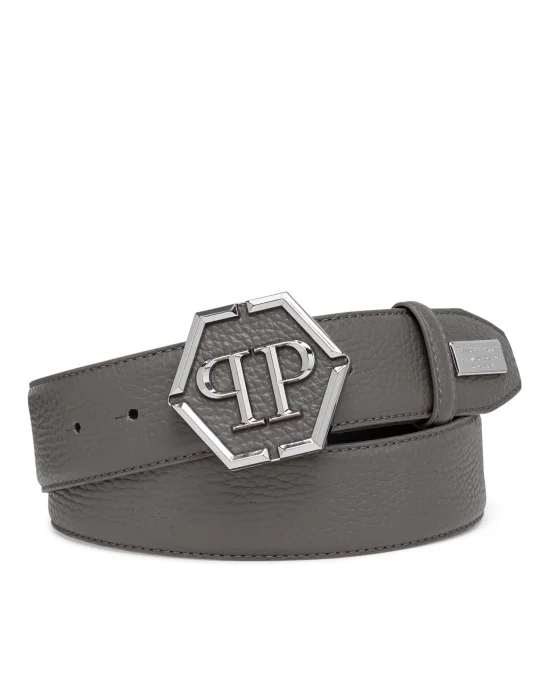 Belt Hexagon