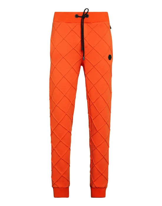 Jogging Trousers Camouflage