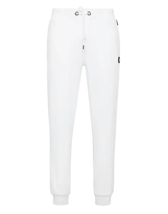 Jogging Trousers Istitutional