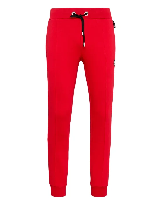 Jogging Trousers Istitutional
