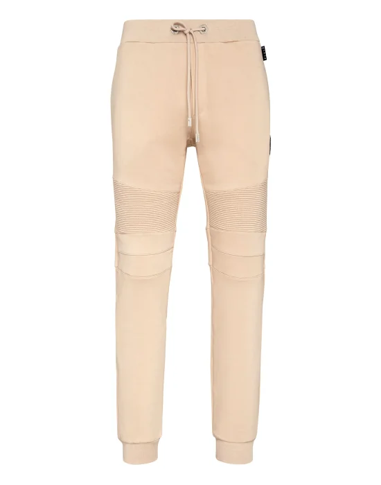 Jogging Trousers Skull