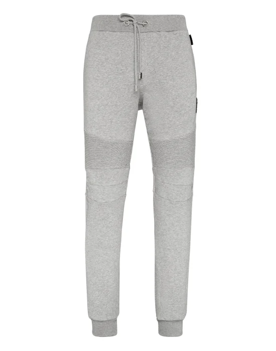 Jogging Trousers Skull