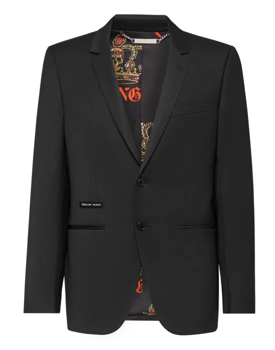 Blazer Istitutional