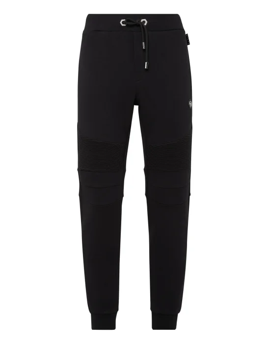 Jogging Trousers