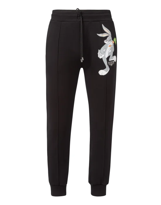 Jogging Trousers Looney Tunes