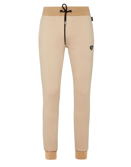 Jogging Trousers Iconic Plein