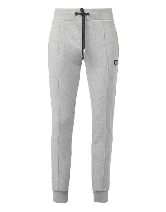 Jogging Trousers Iconic Plein