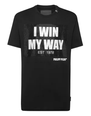 Вариант AAAC-UTK0088-PJY002N_02