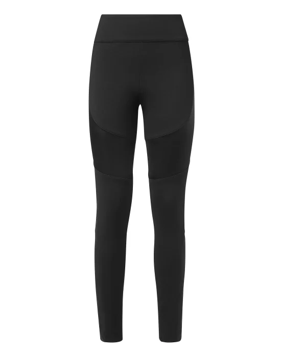 Leisurewear Leggings Iconic Plein