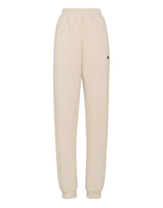 Jogging Trousers  PP1978