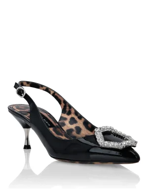 Вариант AAAS-WSD0400-PLE010N_02