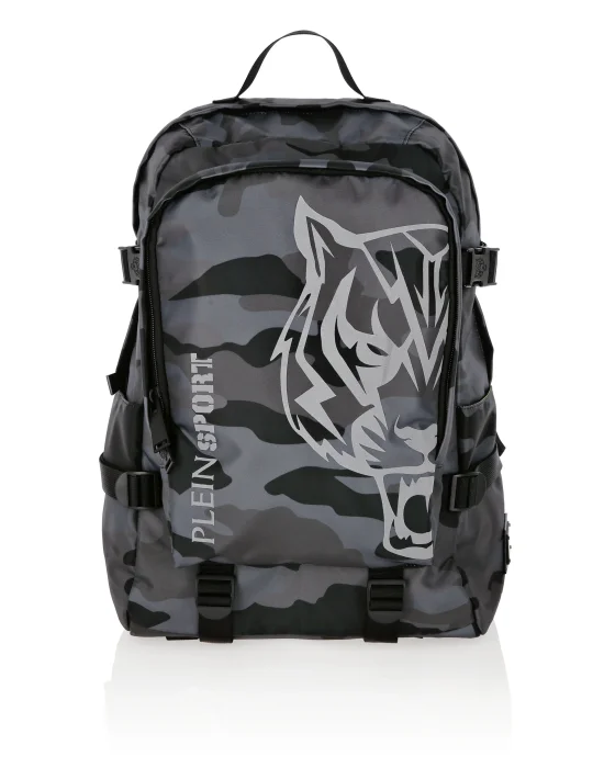 Backpack Military