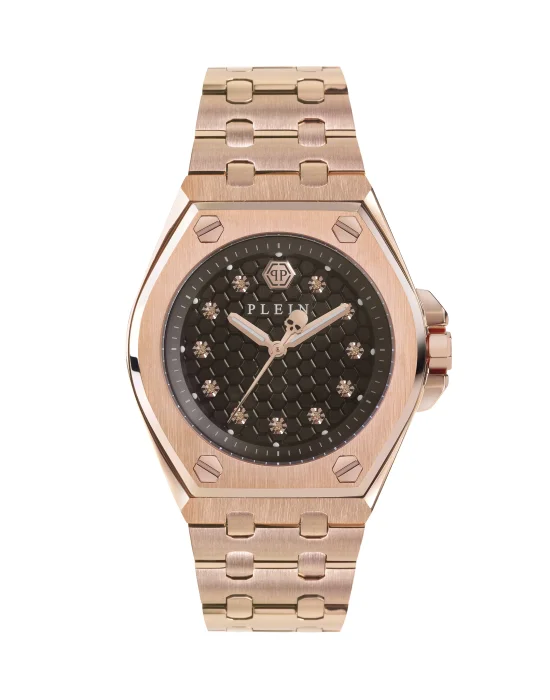 PLEIN EXTREME LADY Watch