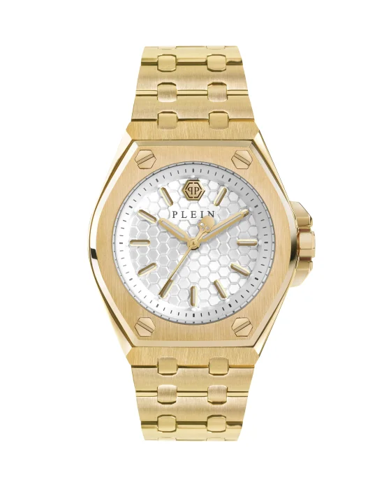 PLEIN EXTREME LADY Watch