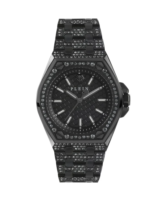 PLEIN EXTREME LADY Watch