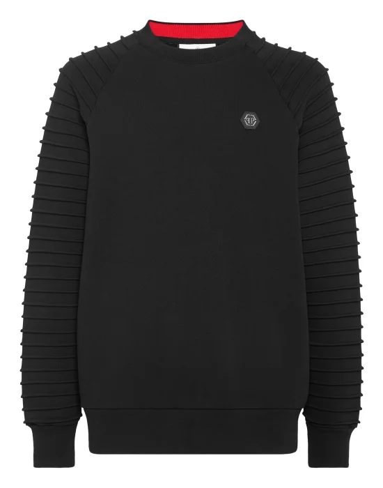 Sweatshirt LS