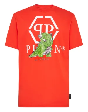 Вариант AABC-MTK5680-PJY002N_13