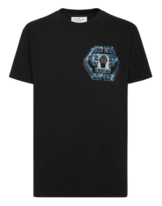 T-shirt Lil Boo Monsters