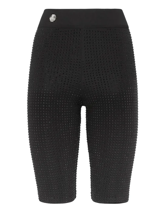 Cyclist pants