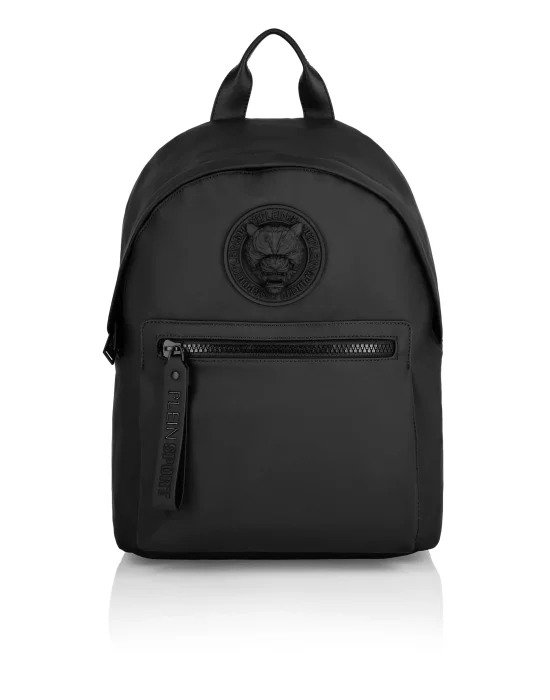 BACKPACK BOSTON
