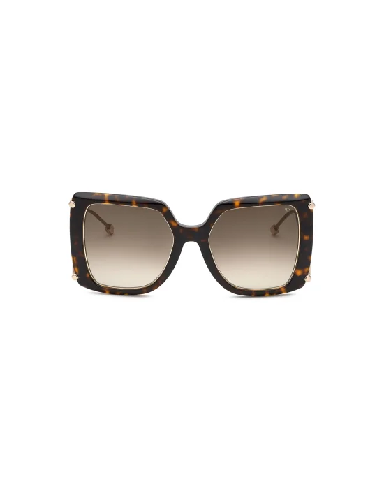 Plein Queen Sunglasses