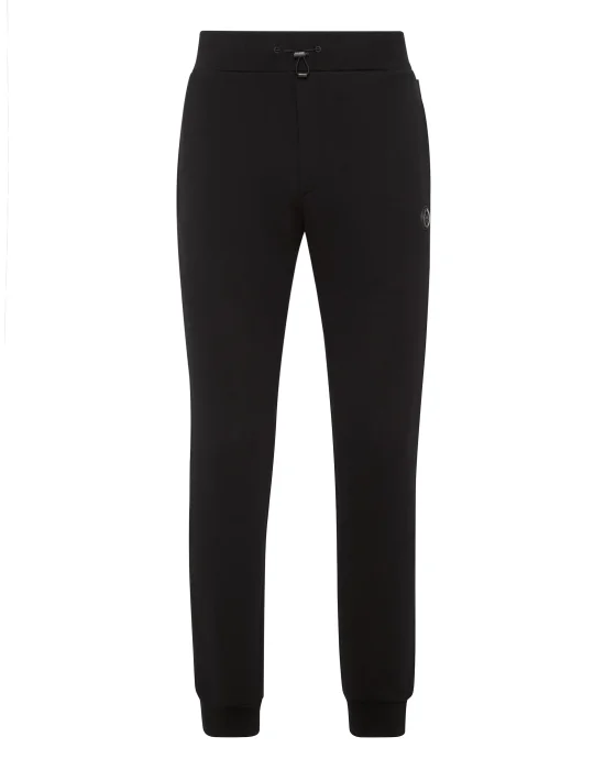 Jogging Trousers