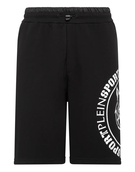 Jogging Shorts Tiger