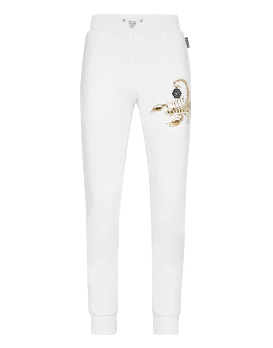 Jogging Trousers Scorpion