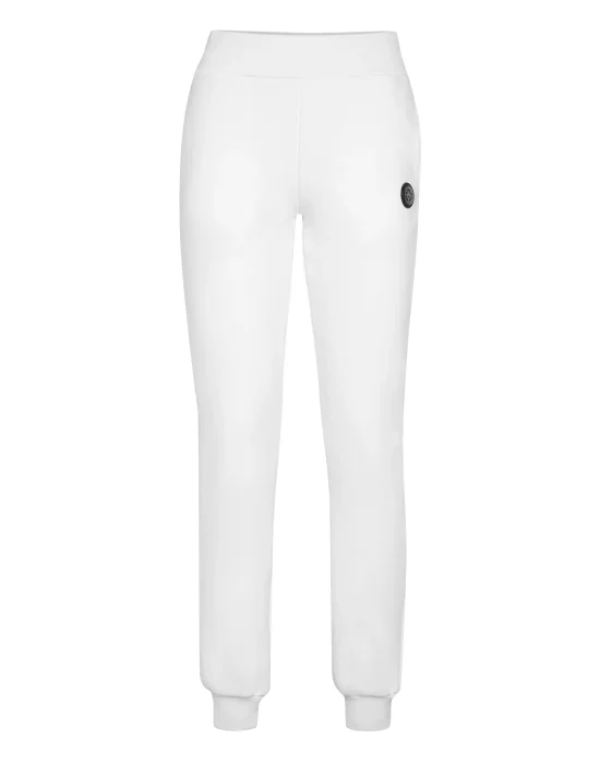 Jogging Trousers