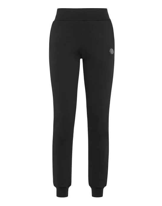 Jogging Trousers