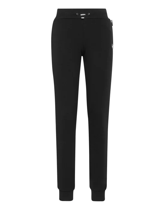 Jogging Trousers