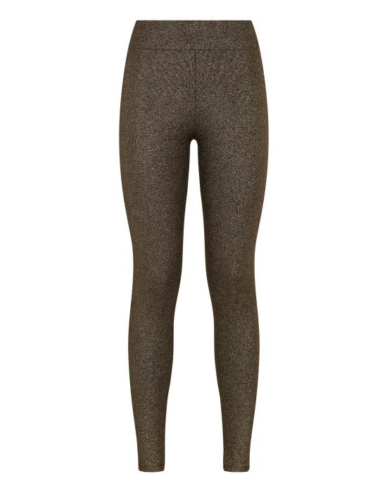 Jogging Leggings Glitter