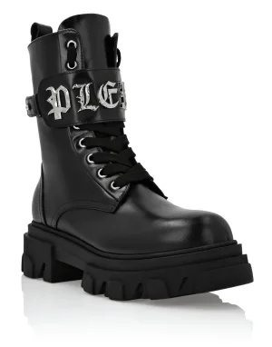 Вариант AACS-WSE0748-PLE010N_02