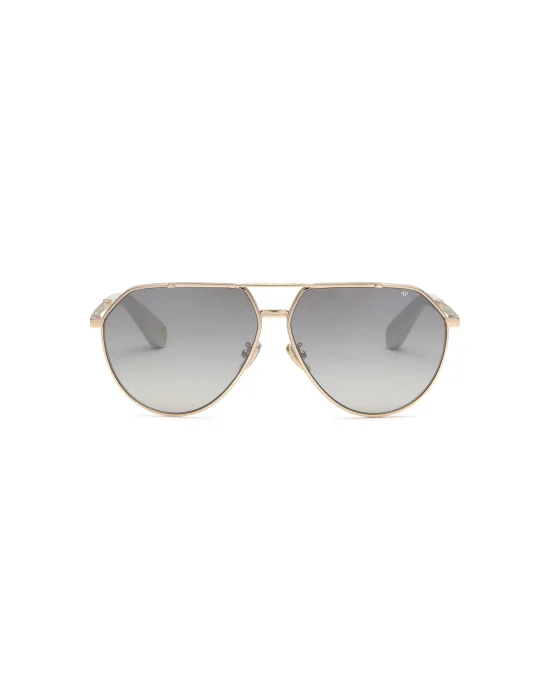 PLEIN SIGNATURE SUNGLASSES