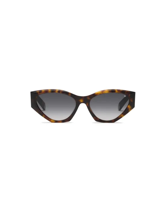 PLEIN CAPTURE SUNGLASSES