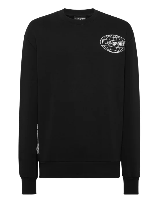 Roundneck Sweatshirt