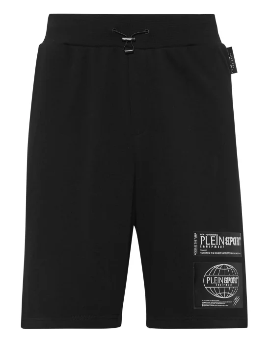 Jogging Shorts