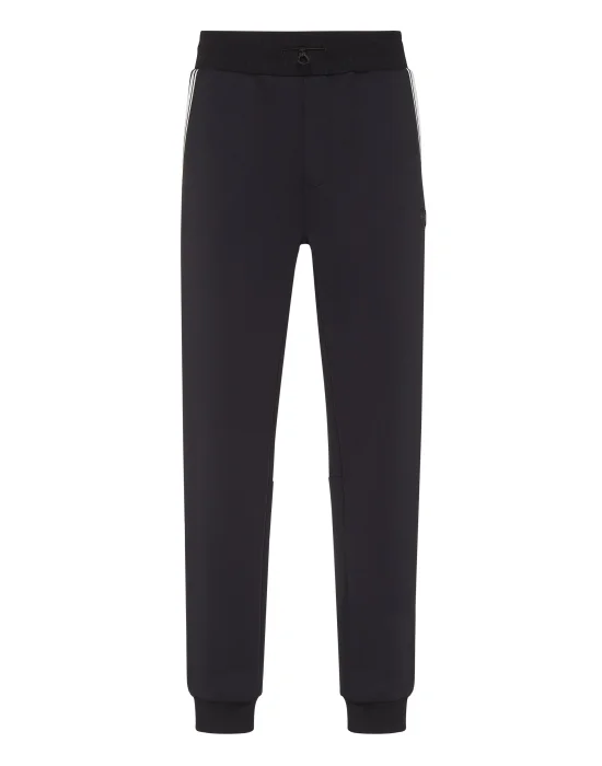 Jogging Trousers