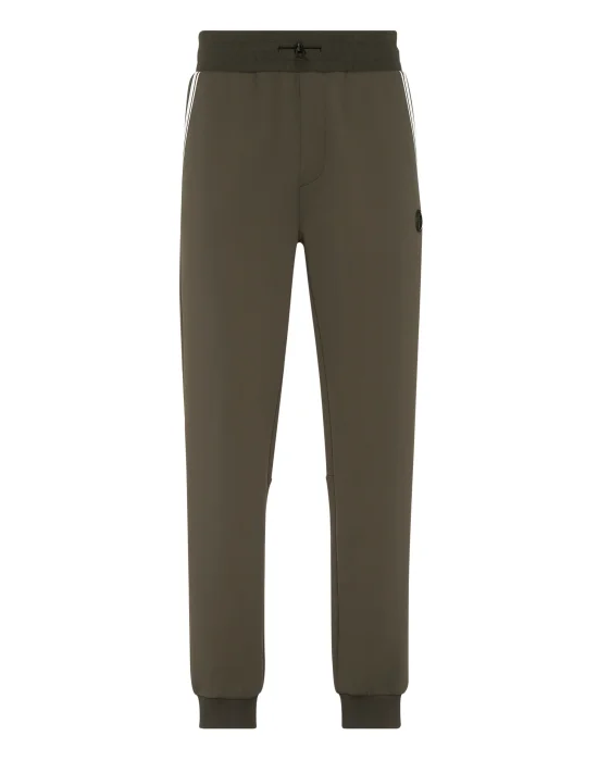 Jogging Trousers