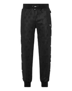 Вариант AADC-MJT2460-PTE003N_02
