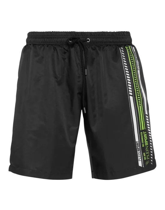 Swim Shorts