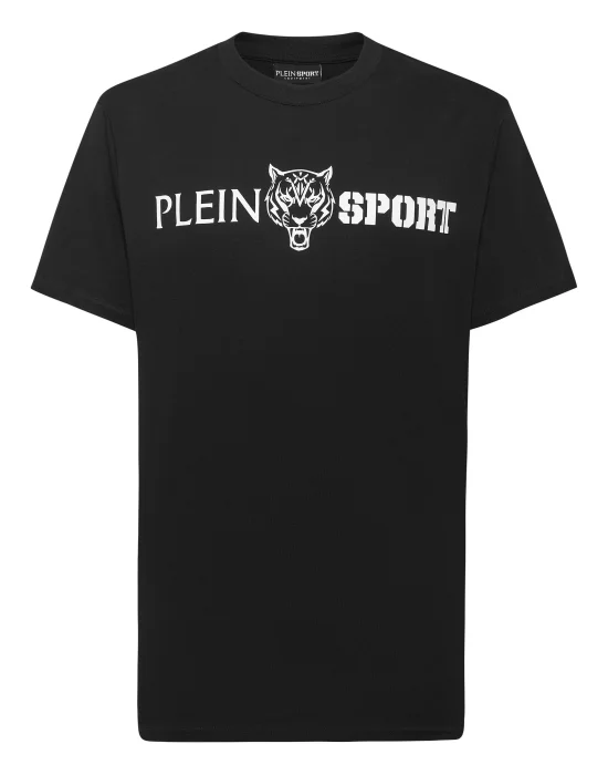 T-shirt Round Neck