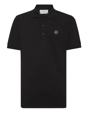 Вариант AADC-MTK7934-PJY002N_02