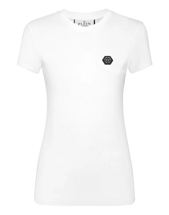 T-Shirt Sexy Pure Strass