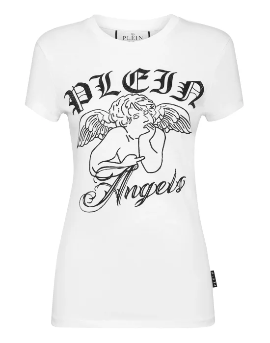 T-Shirt Sexy Pure