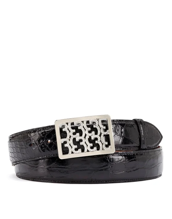 Belt "Yaël"