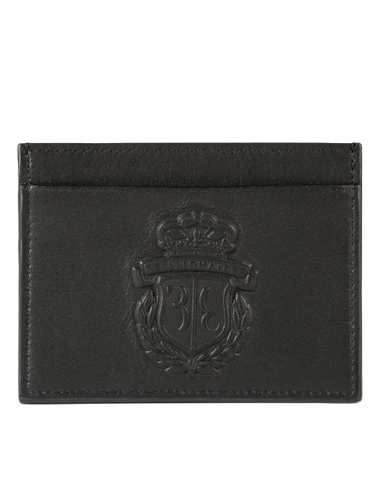 Credit Cards Holder "Sean"