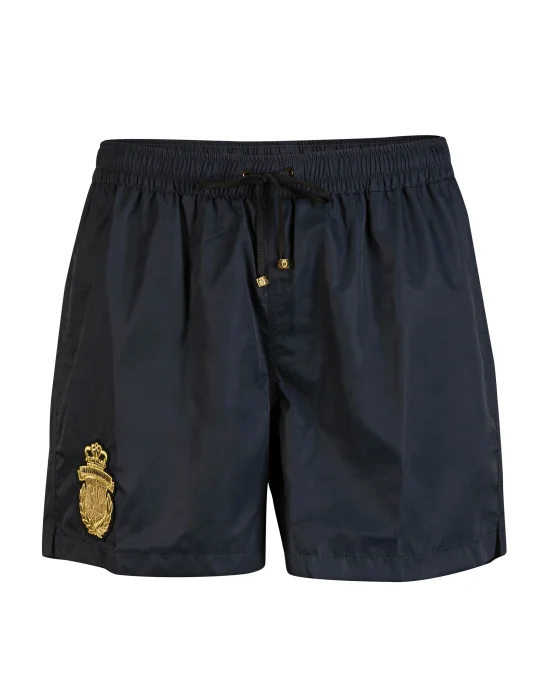 Beachwear Short Trousers "Anthelm"