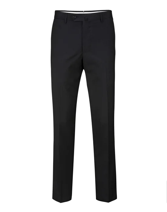 Long Trousers regular "Raphael"